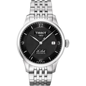 Tissot T-Classic Le Locle T006.408.11.057.00