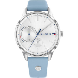 Tommy Hilfiger Brooklyn 1782023