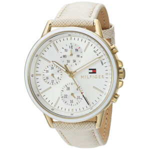 Tommy Hilfiger Carly 1781790