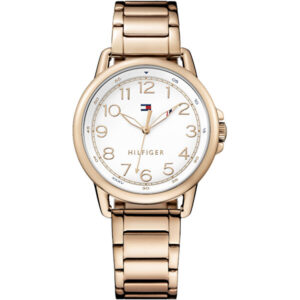 Tommy Hilfiger Casey 1781657