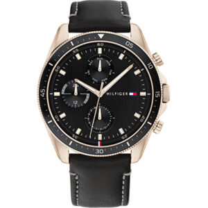 Tommy Hilfiger Parker 1791836