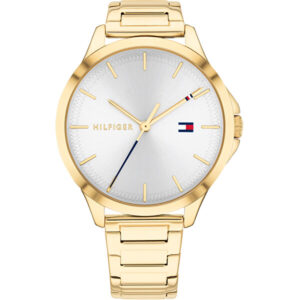Tommy Hilfiger Peyton 1782086