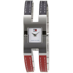 Tommy Hilfiger Westport 1780068