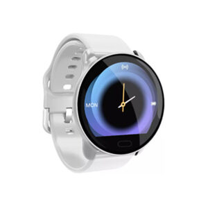 Wotchi SmartWatch W05W - SLEVA I