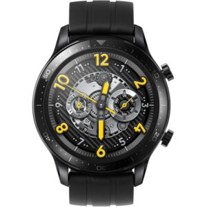 realme Watch S Pro - Black 4812946